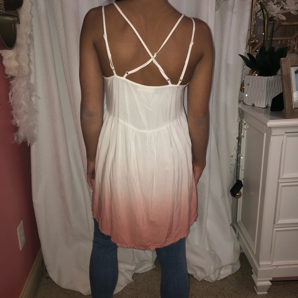 Tank top - Picture 3 of 3